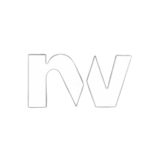 novoid